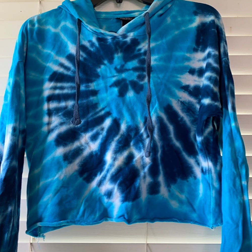 Rue 21 sweatshirt